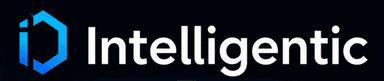 Intelligentic